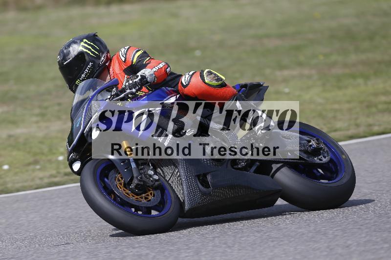 /28 25.07.2026  Speer Racing ADR/Gruppe rot/777